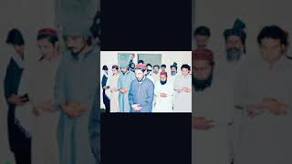 PTM song Manzoor Pashteen [upl. by Leola]