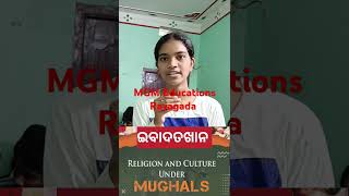 Top History questionplus two second year ODISHA Chse class [upl. by Hacim]