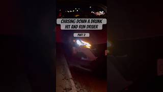 he thought he had us outran 😂 bmw automobile m340i bmwm340i hitandrun pch [upl. by Corsiglia]