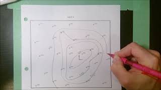 BAE  Isobar Mapping [upl. by Seda]