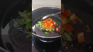 Navratri special 😋viral recipe shortvideo [upl. by Annahsat]