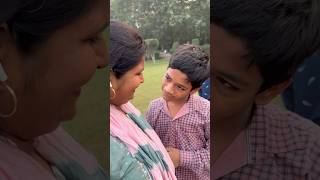 Pushpa ki Pooja ❤️😍 pooja funny comedy youtubeshort chotapushparaj07 viralpushpa newpost [upl. by Chev]