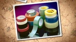 3M Double Sided Tape [upl. by Worth]