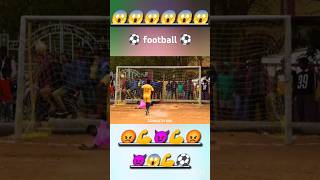 Football⚽ you music phonk halloween beats typebeat shortvideo cartoonvideo billicartoonvideo [upl. by Negris]