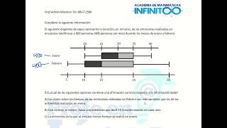 Preg 51 I 2024 [upl. by Alor]