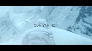 LUFIAN x BURAK DENİZ  Çok Yakında [upl. by Kalinda]