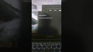 Lenovo Legion 5 stuttering when on battery power part 3 [upl. by Batchelor437]