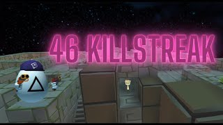 46 Killstreak [upl. by Resiak922]