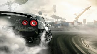 Need for Speed ProStreet 1 [upl. by Mikeb]