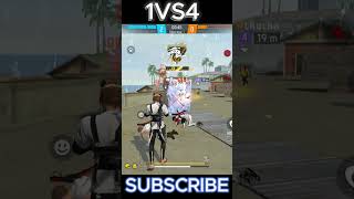 Hacker ❌ PC BABA ✅😈🌍 foryou foryoubage freefirehighlights freefire pcbabalive01 [upl. by Masao]