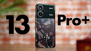 200MP‼️120W‼️12GB512GB‼️REDMI NOTE 13 PRO AAPE Limited Edition🐵 [upl. by Ailyn]