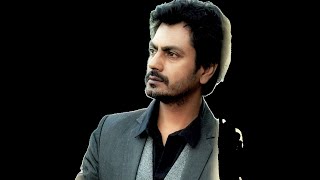 Nawazuddin Siddiqui Mimicry by Jay Vijay Sachan – You Won’t Believe Your Ears mimicry nawaz [upl. by Melany]