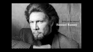 Samuel Ramey amp Thomas Hampson  Il rival salvar tu dei Suoni la tromba  I Puritani [upl. by Anaynek]