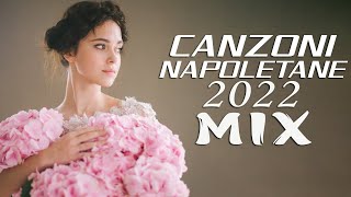 Le Più Belle Canzoni Napoletane 🎵 Migliore Musica Napoletana Vol 1 [upl. by Terces739]