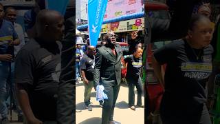 Tambo za mwijaku KARIAKOO balaa mwijaku kariakoo viralvideo viralshorts [upl. by Grier]