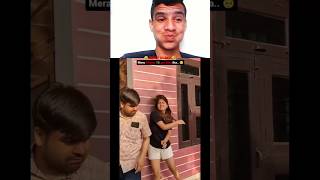 Try Not to laugh pt 34 🤣 funny shorts viralvideo [upl. by Gader454]