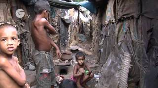 Centre for Servies and Information on Disability Bangladesh [upl. by Elicec]