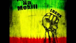 Kimia Na Mokili  Lucha [upl. by Eydie]