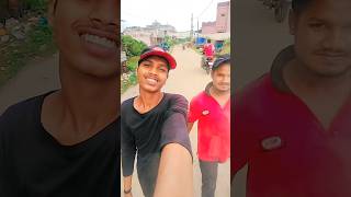 Jo body shampoo se Naha ta hai use type karo comedy funny shorts yt solidshampoo nehabagga [upl. by Letizia]