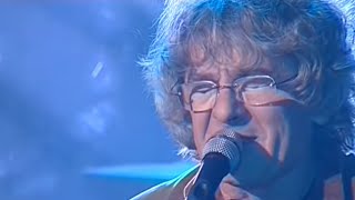 Camaleonti  Lora dellamore Live 40 anni di Musica e Applausi  Il meglio della musica italiana [upl. by Einobe420]