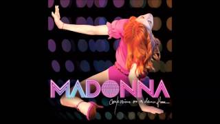 Madonna  Get Together Album Version [upl. by Boy373]