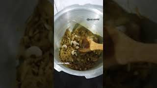 beef korma recipehow to make beef kurma shorts [upl. by Aspasia]