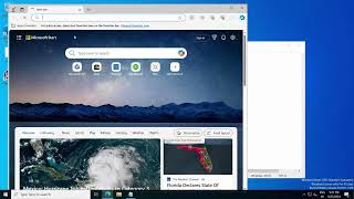 How to Install IPVanish VPN on Window Server 2022 [upl. by Nell]