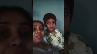 Khul gaye aankhein puri tarha comedy funny fun memes [upl. by Tavie72]