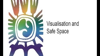 Capacitar International  Visualisation and Safe Space [upl. by Arther322]