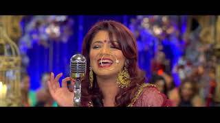 Wedding Medley  Sona Walia  Punjabi Folk Song [upl. by Aelber36]