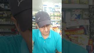 Widal test scam customer ke sath minivlog thapliyal home youtubeshorts [upl. by Nnylidnarb]