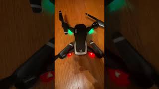 S60 Drone 4K fyp drone drones toys toyreview dronevideo cool 4k dronelife s60 toy [upl. by Nicks]