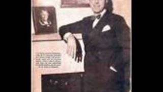 CARLOS GARDEL  AQUEL TAPADO DE ARMIÑO 1928 [upl. by Britney]