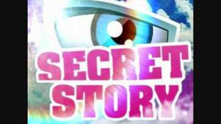 Reflexions AudioSecret Story 4 [upl. by Odnala]