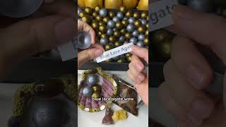 Crystal capsules for Max from Canada 🇨🇦 crystalwholesaler crystals crystalshops [upl. by Akinoj595]