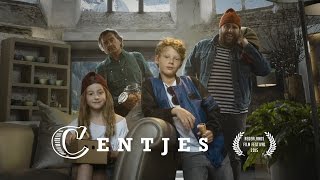 Centjes  Officiële trailer 1 2015 [upl. by Ttayw434]