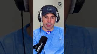 quotWhat a signing by the Melbourne Stormquot  Billy Slater  NRL on Nine [upl. by Brindell]