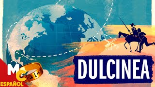 Dulcinea  Pelicula De Drama En HD  Movie Central  Español [upl. by Kroy]