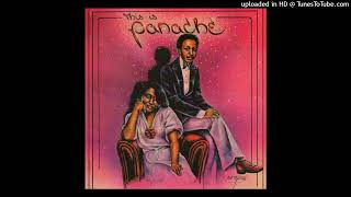 Panachè  Sweet Jazz Music 1979 [upl. by Fuller]