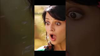 Allu Arjun comedy scenes  mai hu lucky the racer  South Indian movie  movie scenes shorts viral [upl. by Rourke486]