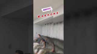 Учкудук Караоке  karaoke yalla uchkuduk [upl. by Prouty]