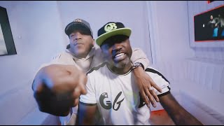 Styles P amp Havoc Of Mobb Deep  Nightmares 2 Dreams New Official 4K Music Video Prod Havoc [upl. by Thynne274]