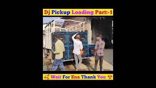 Dj Setup Loading Part1 Dj Setup dj viral ytshorts trending shortsfeed shorts [upl. by Niobe]