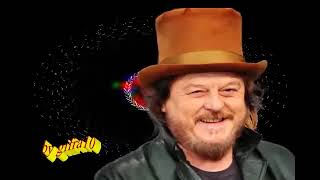 Zucchero  Diamante  karaoke  beguine [upl. by Osmen946]