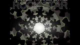 Sober  Lullaby Versions of Tool by Twinkle Twinkle Little Rock Star [upl. by Nesilla]