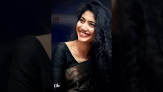 Hey Minnale VideoStatus l Minnale Song l Amaran l Sai Pallavi Sivakarthikeyan Tamil WhatsApp Status [upl. by Karlin]