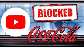 YouTube BLOCKS AD blocker [upl. by Monney]