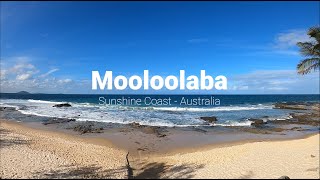 Welcome to Mooloolaba Sunshine Coast Australia [upl. by Marena]