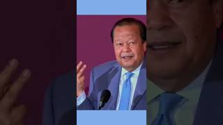 Prem rawat motivation part sumitguptaofficial [upl. by Nosned]