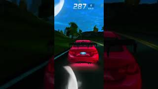 Extreme car driving simulator 🥰🤯 multiplayer car games sri lanka multiplayer short trending [upl. by Adnirim737]